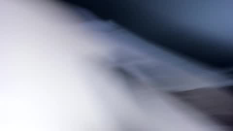 prissi_rivas online show from 02/10/26, 09:52