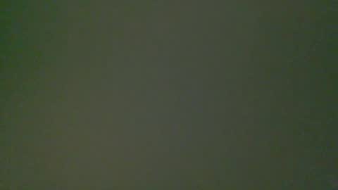 Snapshot of prissyymissyy chatting on 02/13/25, 06:20 prissyymissyy online show from 02/13/25, 06:20