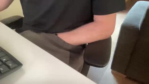 pritchj online show from 02/15/26, 03:09