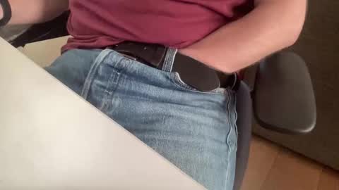 pritchj online show from 03/19/26, 01:37