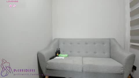 Snapshot of prittiditti chatting on 02/06/25, 01:49 PrittiDitti online show from 02/06/25, 01:49