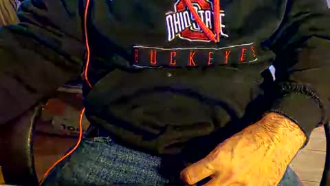 Snapshot of prittinho chatting on 10/20/25, 06:47 prittinho online show from 10/20/25, 06:47