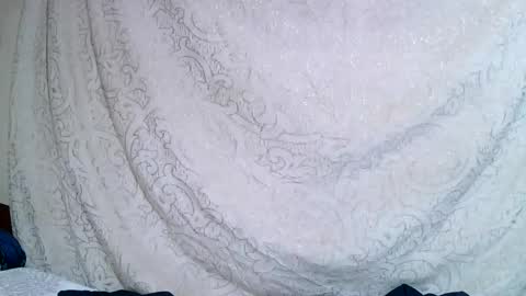 pritty_amber online show from 02/27/26, 03:50