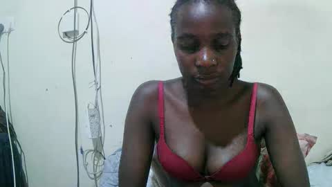 pritty_amber online show from 03/10/26, 06:35