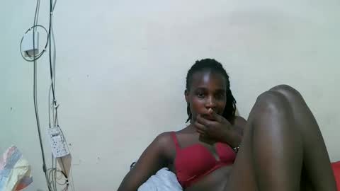 pritty_amber online show from 03/25/26, 11:27