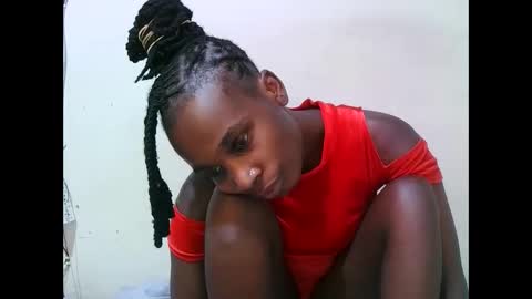 pritty_amber online show from 04/09/26, 06:30