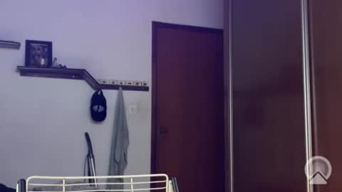Balmtiger online show from 05/21/26, 04:58