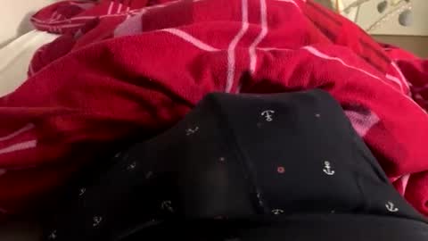 privat2025 online show from 02/03/26, 08:47