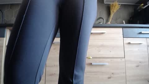 Space online show from 01/14/26, 07:47