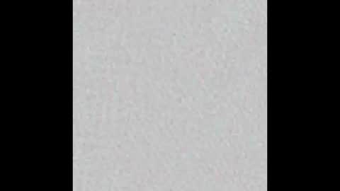 Space online show from 02/26/26, 09:19