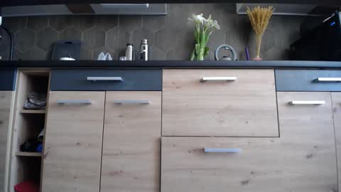 Space online show from 03/10/26, 07:57