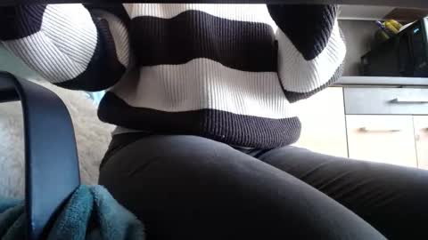 Space online show from 03/12/26, 11:38