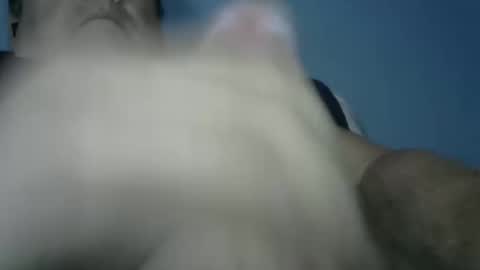 privatefuckit online show from 10/23/25, 08:07