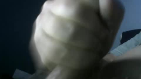 privatefuckit online show from 01/13/26, 04:56