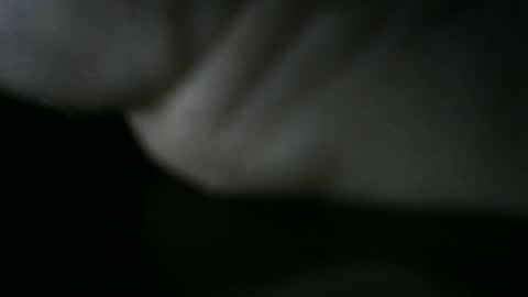 privatefuckit online show from 02/11/26, 10:53