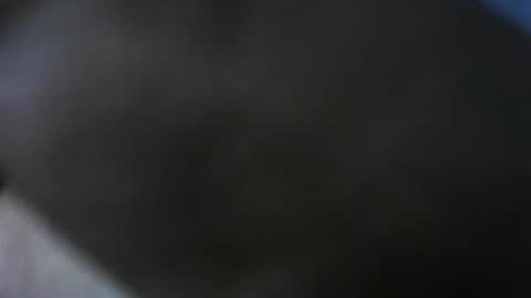 privatefuckit online show from 02/13/26, 09:27