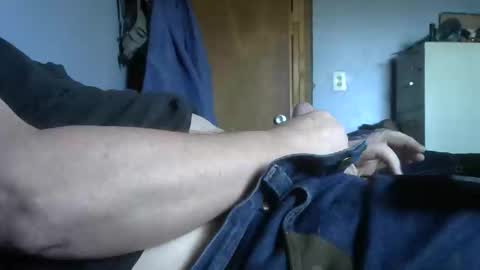 privatefuckit online show from 03/28/26, 07:24