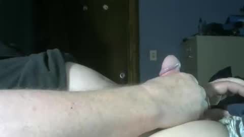 Snapshot of privatefuckit chatting on 05/24/26, 05:56 privatefuckit online show from 05/24/26, 05:56