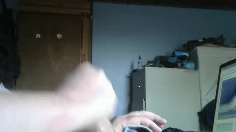 Snapshot of privatefuckit chatting on 05/28/26, 07:11 privatefuckit online show from 05/28/26, 07:11