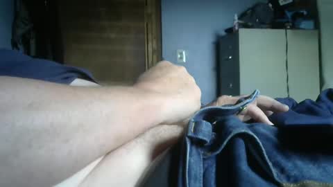 Snapshot of privatefuckit chatting on 06/19/26, 06:45 privatefuckit online show from 06/19/26, 06:45