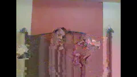 privatemodelxx online show from 04/15/26, 10:10