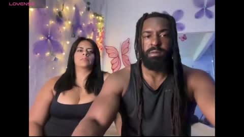 privateobsessionxo online show from 04/28/26, 04:28