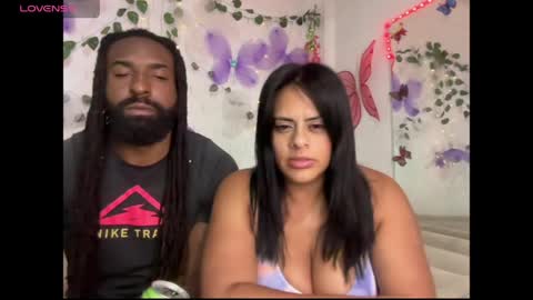 privateobsessionxo online show from 04/29/26, 05:30