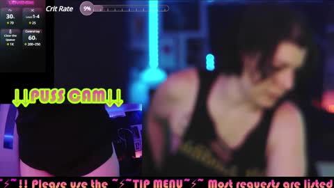 PenneyLayne online show from 12/03/24, 06:48