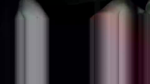 privatesleep22 online show from 10/09/25, 09:35