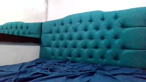 Snapshot of privateviii chatting on 02/24/26, 05:11 Private Nina online show from 02/24/26, 05:11