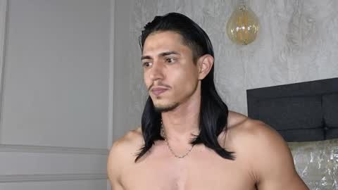 privilegewc online show from 12/15/25, 01:54