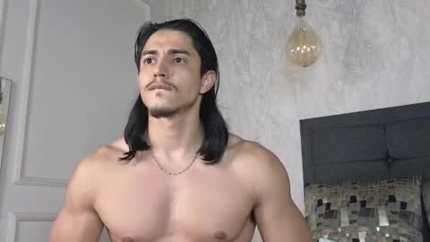 privilegewc online show from 03/12/26, 02:50
