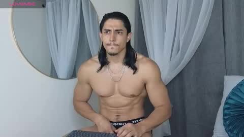 privilegewc online show from 03/22/26, 10:57