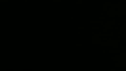 Snapshot of privinicy chatting on 02/01/26, 03:10 privinicy online show from 02/01/26, 03:10