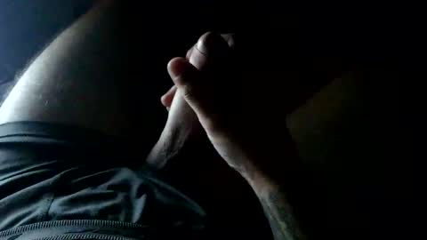 Snapshot of privinicy chatting on 02/07/26, 10:41 privinicy online show from 02/07/26, 10:41