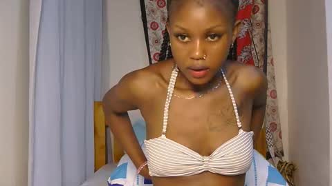 Snapshot of priya_byb chatting on 05/16/26, 12:48 priya online show from 05/16/26, 12:48