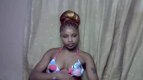 priya_queen online show from 05/08/26, 06:52