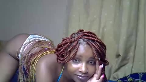priya_queen online show from 05/12/26, 06:32