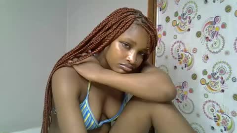 priya_queen online show from 05/14/26, 07:20