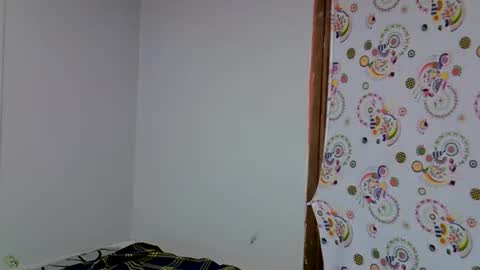 priya_queen online show from 05/19/26, 07:20