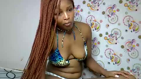 priya_queen online show from 05/20/26, 07:25