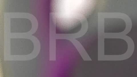 Priya Rose online show from 01/24/25, 10:00