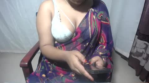 Priyonti ganguli online show from 06/17/26, 11:27