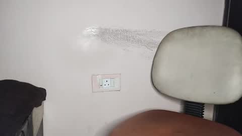 Snapshot of priyu_ chatting on 11/08/25, 09:13 priyu_ online show from 11/08/25, 09:13