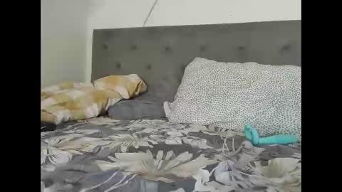 Snapshot of prizrakdimon chatting on 11/01/25, 01:13 Mikie online show from 11/01/25, 01:13