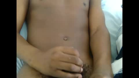 Snapshot of prkelly chatting on 01/02/25, 12:34 prkelly online show from 01/02/25, 12:34