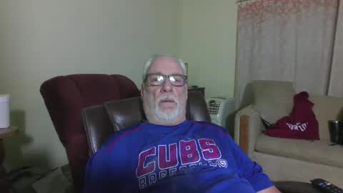 prlbob77 online show from 01/15/26, 11:52