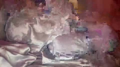 prncesspuss online show from 01/14/25, 03:53