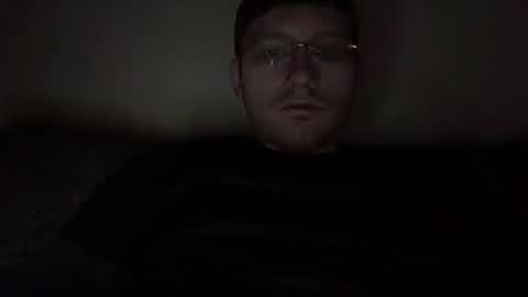 prnrch online show from 05/25/26, 03:12