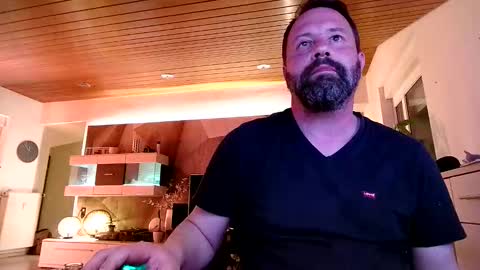 proband_007 online show from 04/10/26, 09:52